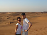 DSC02740.JPG