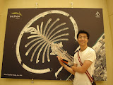 DSC02797.JPG