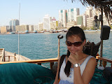 DSC03000.JPG