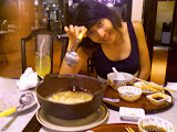 200704112143_091.jpg