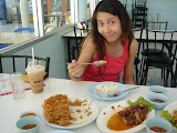 DSC05959.JPG