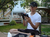 DSC05918.JPG