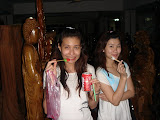 DSC05096.JPG