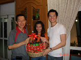 DSC09721.JPG