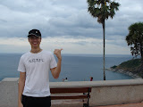 DSC04643.JPG