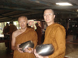 DSC03305.JPG