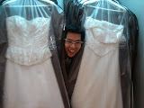 DSC08947.JPG
