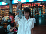 DSC08893.JPG