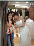 DSC08607.JPG