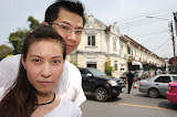 2001020--Convert--178.jpg