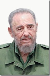 Fidel