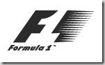 Fórmula 1.com
