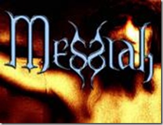 messiah-metal-peru