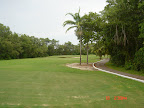 Dsc04502