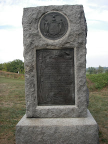 Imgp0309