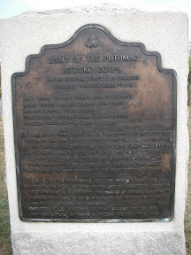 Imgp0326