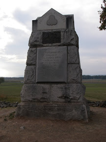 Imgp0334