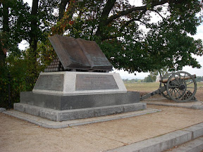 Imgp0340