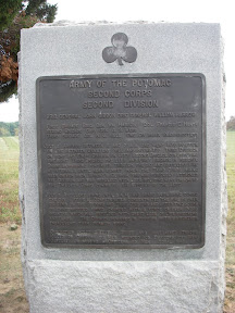 Imgp0347