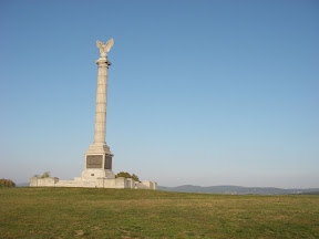 Imgp0554