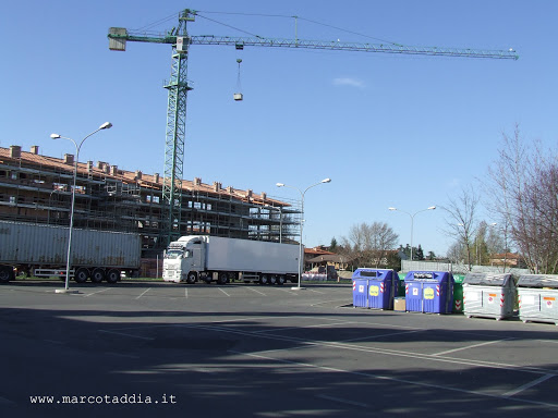 ISIT il 02/03/2008 ISIT il 02/03/2008