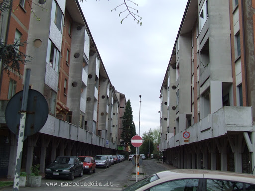 La Ceres il 06/04/2008 La Ceres il 06/04/2008