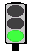semaforo-verde