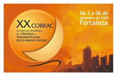 logo_cobrac