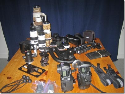 Gear_lenses