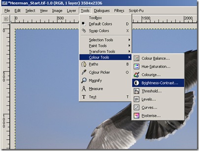 Heerman_B C_menu