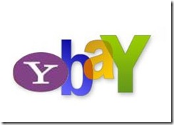 ybaylogo