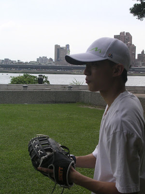 Nice picture