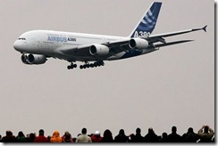 airbus_a380_002