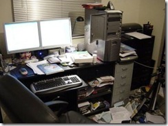 messy-desk