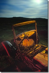 bodie25.6