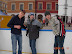 DSCN4308.JPG