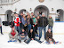 DSCN4317.JPG