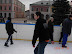 DSCN4319.JPG