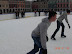 DSCN4326.JPG