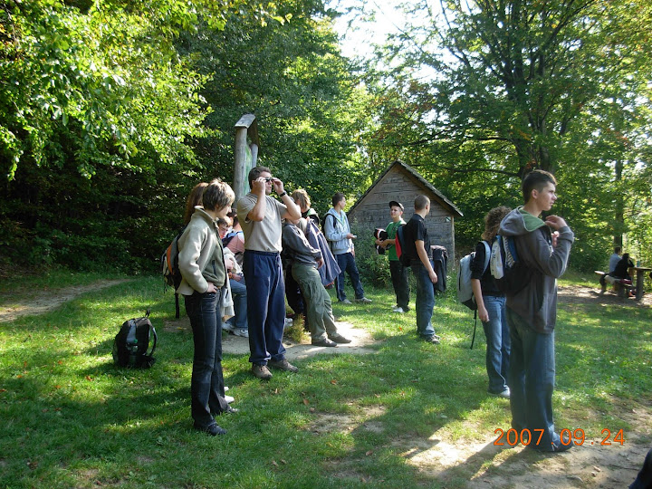 DSCN3973.JPG