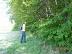 DSCN3984.JPG