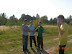 DSCN3997.JPG
