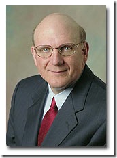 Steve Ballmer