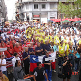 MVD2008