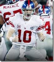 nfl_sbwar_eli_top