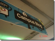 campus 003