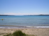 100_0488.JPG