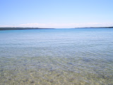 100_0495.JPG