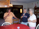 100_0502.JPG