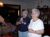100_0503.JPG